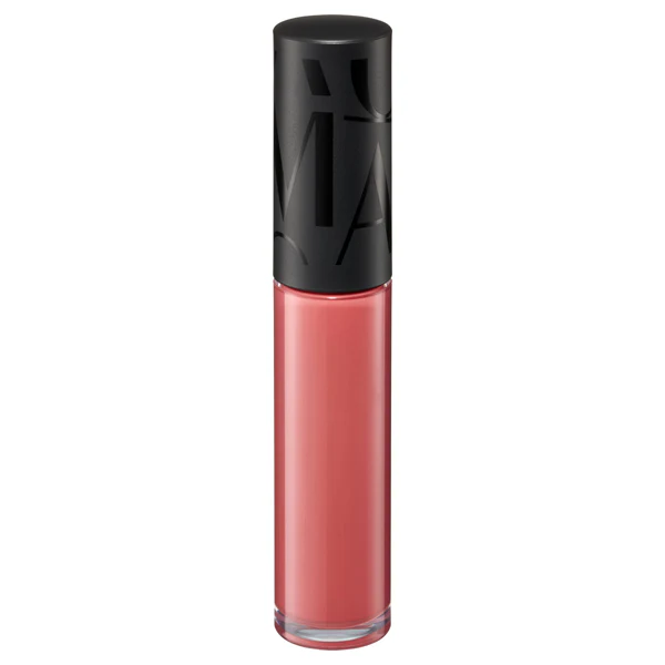 Maquillage Lip Glow Bomb - Image 17