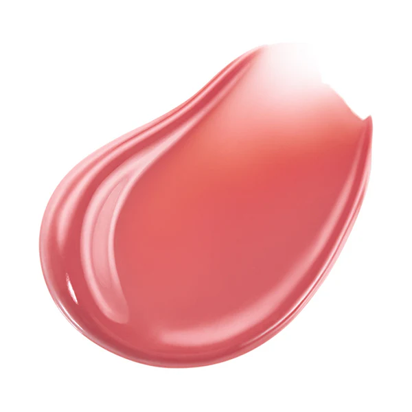 Maquillage Lip Glow Bomb - Image 19