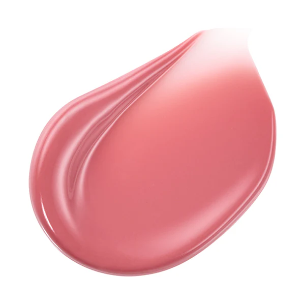 Maquillage Lip Glow Bomb - Image 23