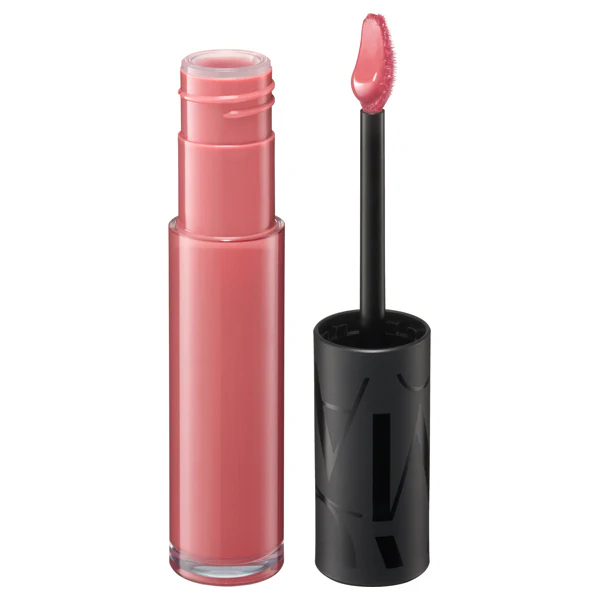 Maquillage Lip Glow Bomb - Image 24