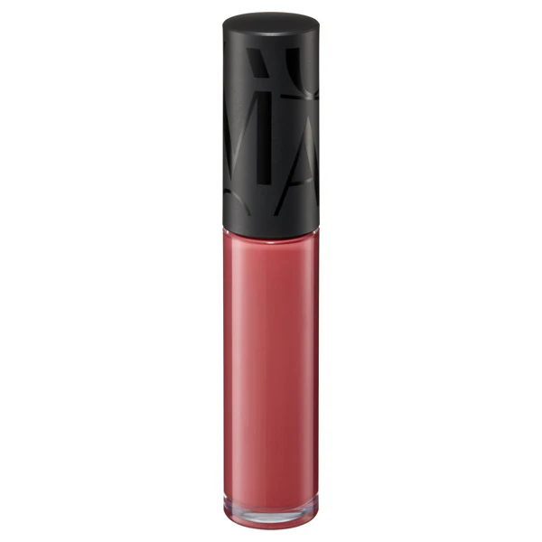 Maquillage Lip Glow Bomb - Image 25
