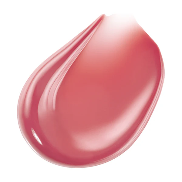 Maquillage Lip Glow Bomb - Image 27