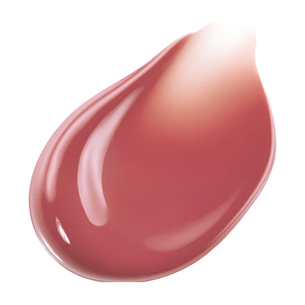 Maquillage Lip Glow Bomb - Image 3