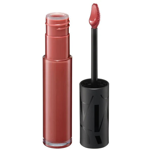 Maquillage Lip Glow Bomb - Image 4