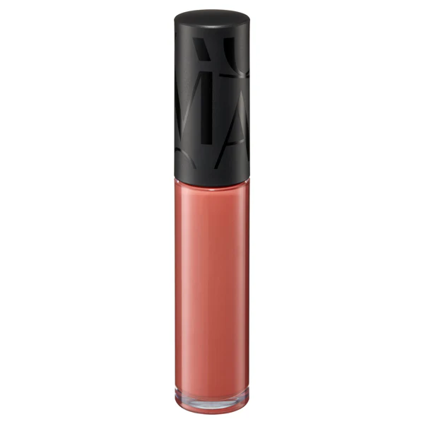 Maquillage Lip Glow Bomb - Image 5