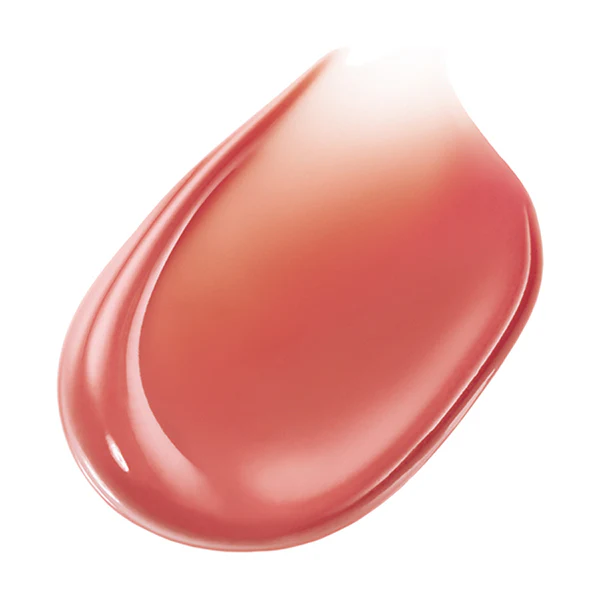 Maquillage Lip Glow Bomb - Image 7