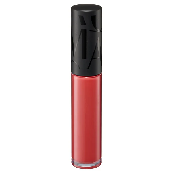 Maquillage Lip Glow Bomb - Image 9