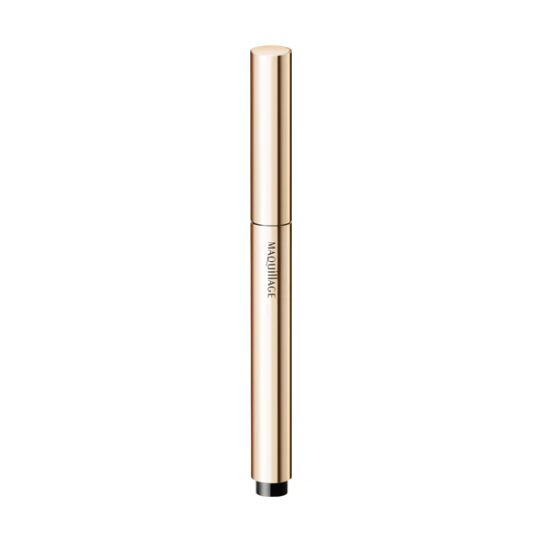 Maquillage Perfect Black Liner - Image 2