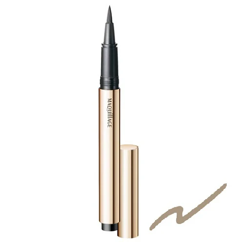 Maquillage Secret Shading Liner