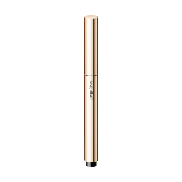 Maquillage Secret Shading Liner - Image 2