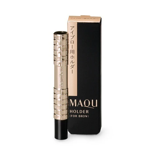 Maquillage Soft Brow Liner EX - Image 10