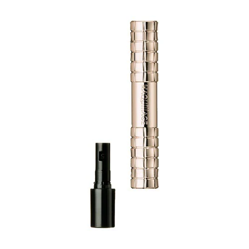Maquillage Soft Brow Liner EX - Image 12