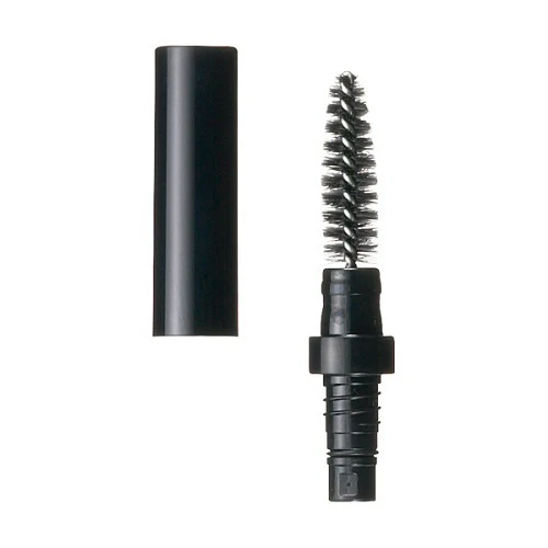 Maquillage Soft Brow Liner EX - Image 15