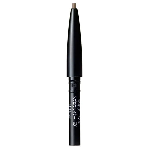 Maquillage Soft Brow Liner EX - Image 2