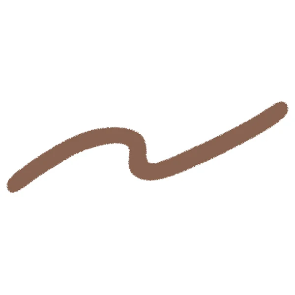 Maquillage Soft Brow Liner EX - Image 3