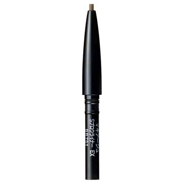 Maquillage Soft Brow Liner EX - Image 5