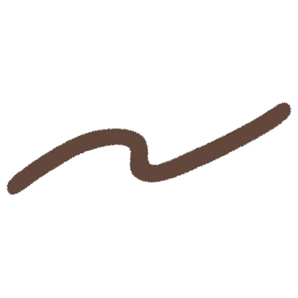 Maquillage Soft Brow Liner EX - Image 6