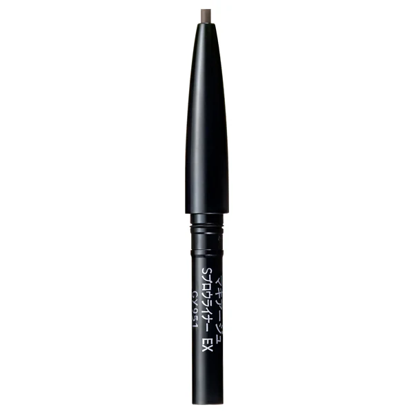 Maquillage Soft Brow Liner EX - Image 8