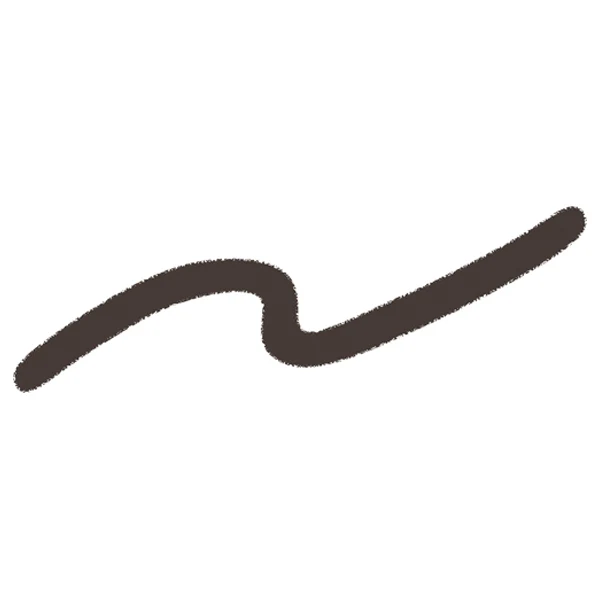 Maquillage Soft Brow Liner EX - Image 9