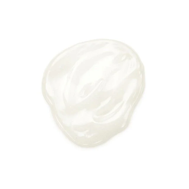 Mediplus Gel - Image 2