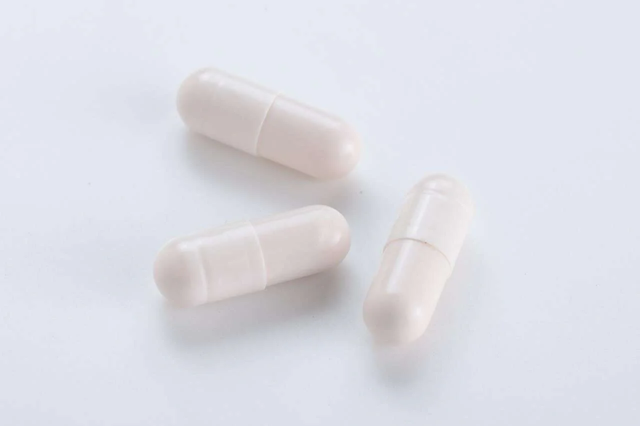 Meiji Pharmaceutical NMN 15000 Plus - Image 5