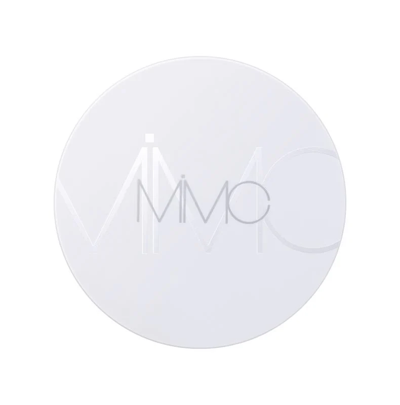 Mimc BB Balm - Image 3