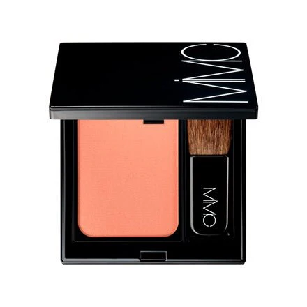 Mimc Bio Moisture Cheek A