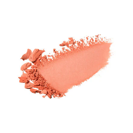 Mimc Bio Moisture Cheek A - Image 6