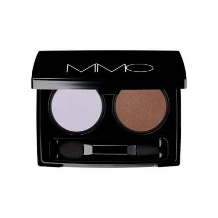 Mimc Bio Moisture Shadow - Image 13