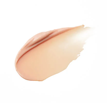 MiMC Bio Moisture Stick AC&UV SPF20 PA++ - Image 2