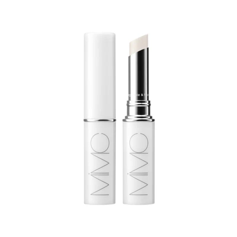 MiMC Bio Moisture Stick AC&UV SPF20 PA++ - Image 3