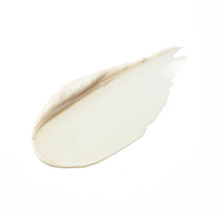 MiMC Bio Moisture Stick AC&UV SPF20 PA++ - Image 4