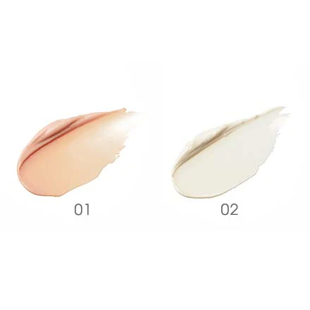 MiMC Bio Moisture Stick AC&UV SPF20 PA++ - Image 5