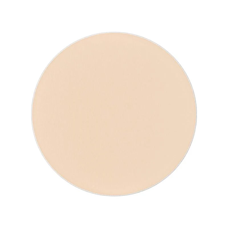 Mimc Earth Tone Control Clear Powder - Image 3