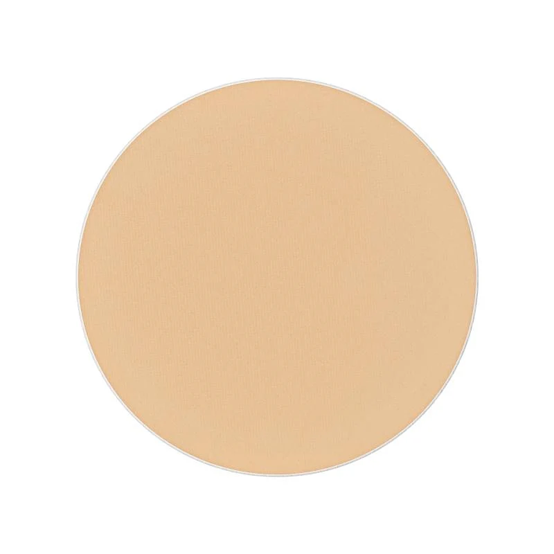 Mimc Earth Tone Control Clear Powder - Image 4
