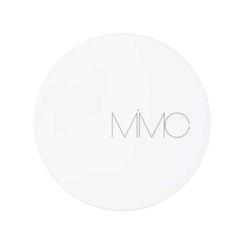 Mimc Earth Tone Control Clear Powder - Image 5