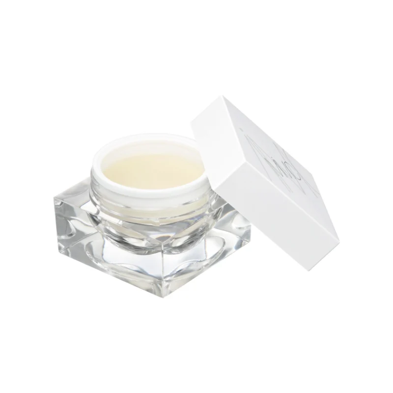 MiMC Essence Herb Balm Cream