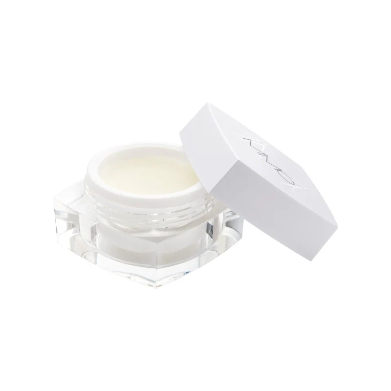 MiMC Essence Herb Balm Cream - Image 2