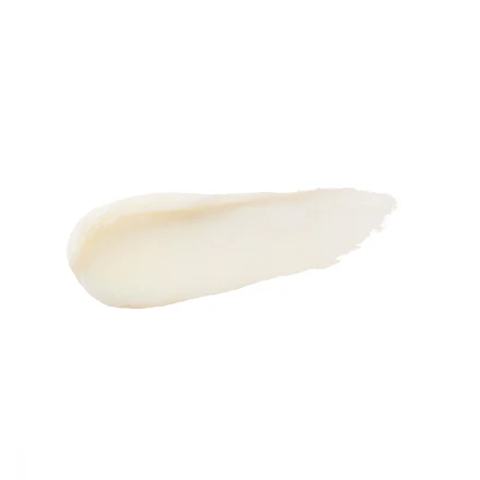 MiMC Essence Herb Balm Cream - Image 3