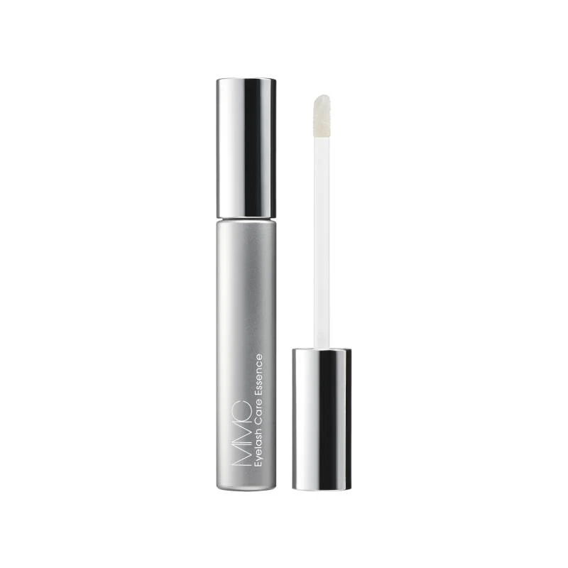 MiMC Eyelash Care Essence