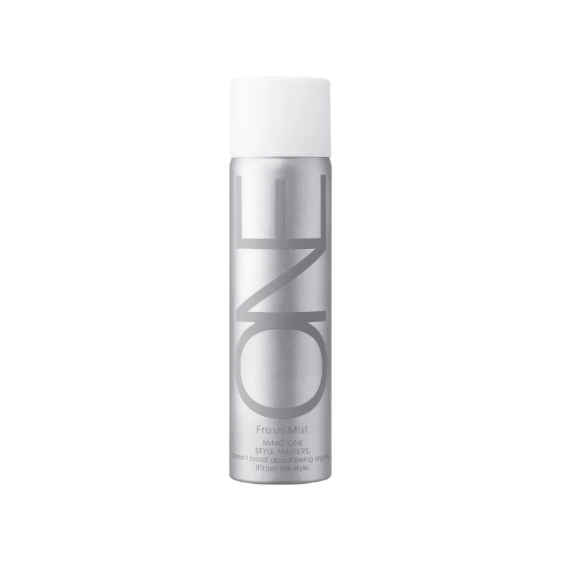 MiMC Fresh Mist K