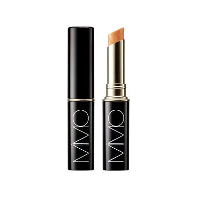 Mimc Lip Changer Rouge