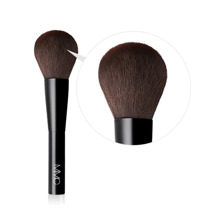 Mimc Lymph Drainage Powder Brush 201