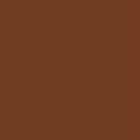 Mimc Mineral eyeliner - Image 3