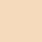 Mimc Mineral eyeliner - Image 4