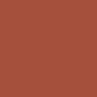 Mimc Mineral eyeliner - Image 7