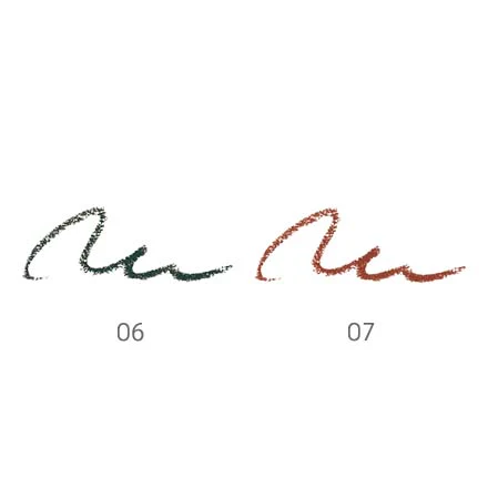 Mimc Mineral eyeliner - Image 9