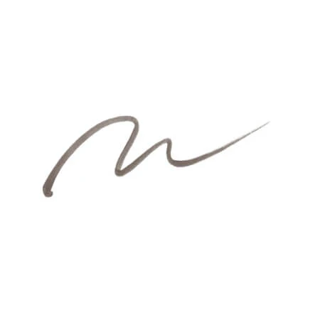 Mimc Mineral Charcoal Eye Liner - Image 4