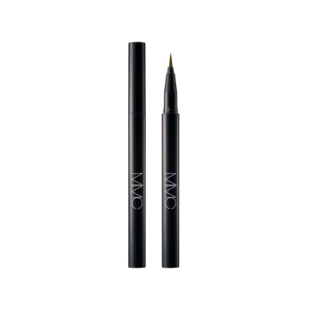 Mimc Mineral Charcoal Eye Liner - Image 7