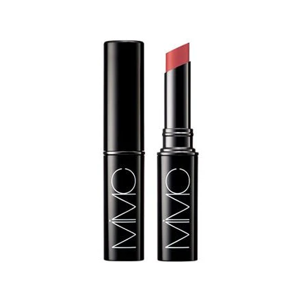 Mimc Mineral Color Lip SPF20 PA ++